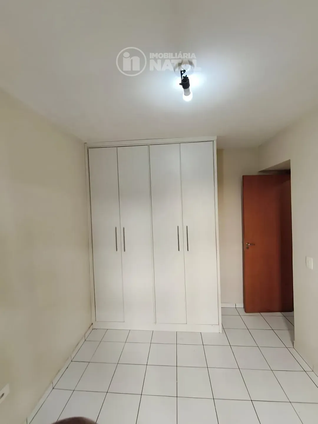 Apartamento, 2 quartos, 56 m² - Foto 7