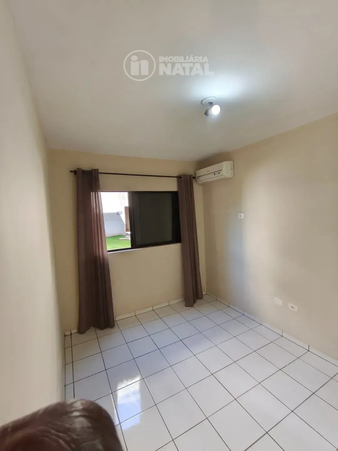 Apartamento, 2 quartos, 56 m² - Foto 6