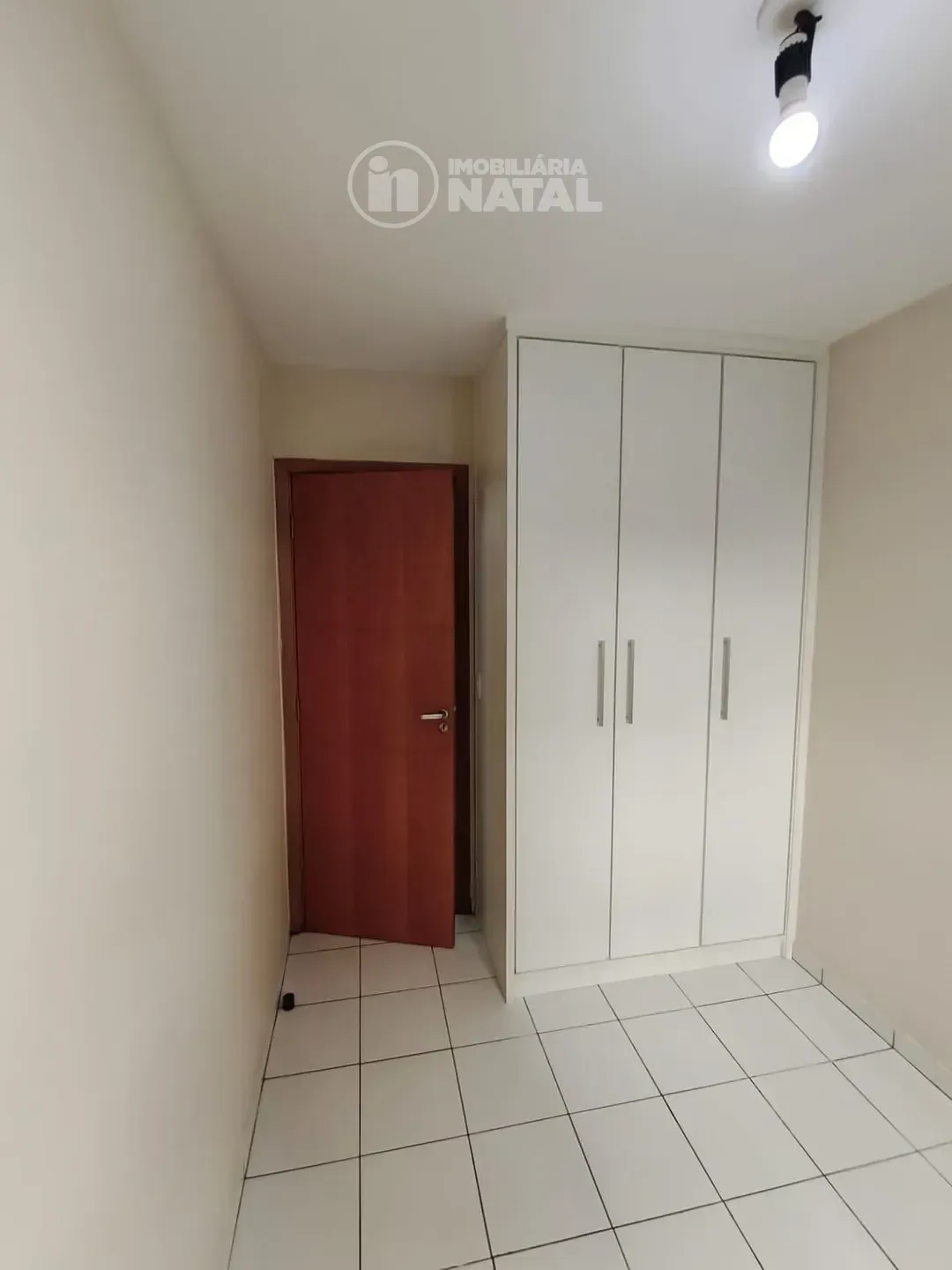 Apartamento, 2 quartos, 56 m² - Foto 5