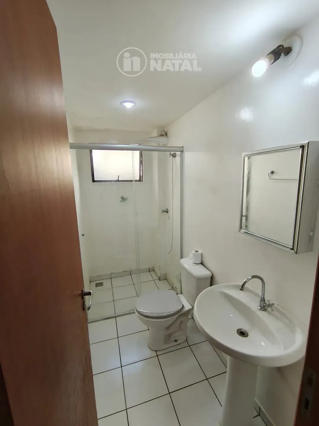 Apartamento, 2 quartos, 56 m² - Foto 4
