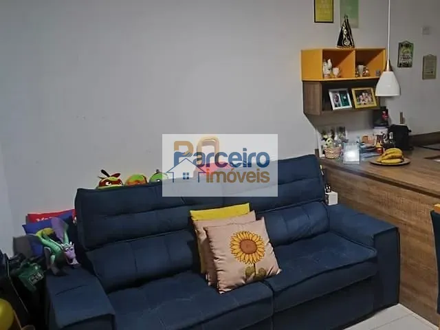 Apartamento 2 quartos e 1 banheiro, à venda, no bairro Jardim Penha em São Paulo