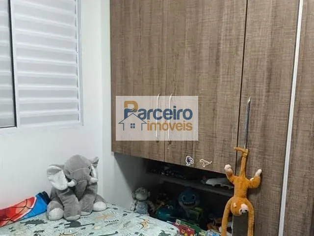 Apartamento 2 quartos e 1 banheiro, à venda, no bairro Jardim Penha em São Paulo