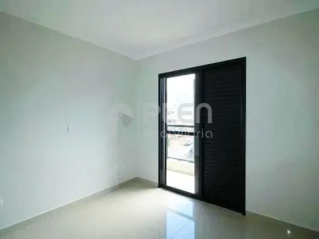 Apartamento 1 quarto e 1 banheiro, à venda, no bairro Vila Nivi em São Paulo