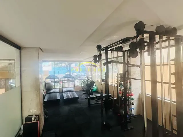 Apartamento com 136m² 4 quartos e 3 banheiros, à venda, no bairro Pituba em Salvador