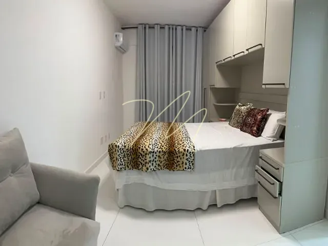 Apartamento 2 quartos e 2 banheiros, para alugar, no bairro Nossa Senhora da Vitória em Ilhéus