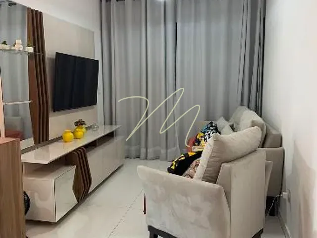 Apartamento 2 quartos e 2 banheiros, para alugar, no bairro Nossa Senhora da Vitória em Ilhéus