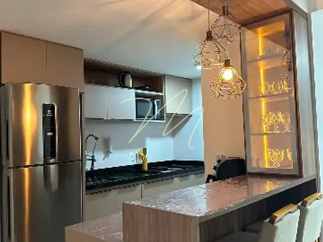 Apartamento 2 quartos e 2 banheiros, para alugar, no bairro Nossa Senhora da Vitória em Ilhéus