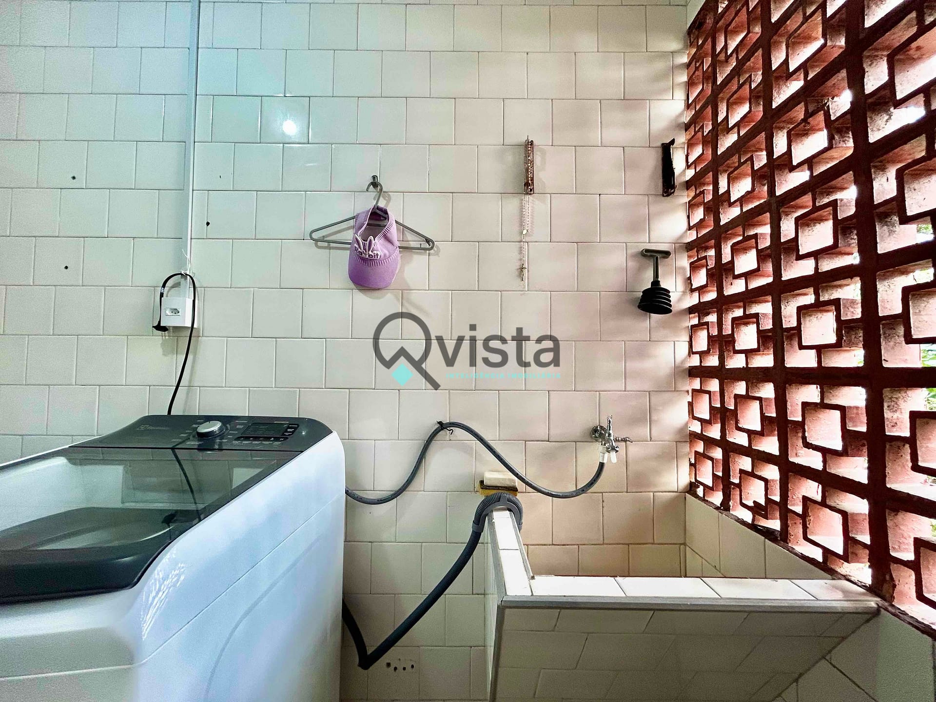 Apartamento, 2 quartos, 95 m² - Foto 32