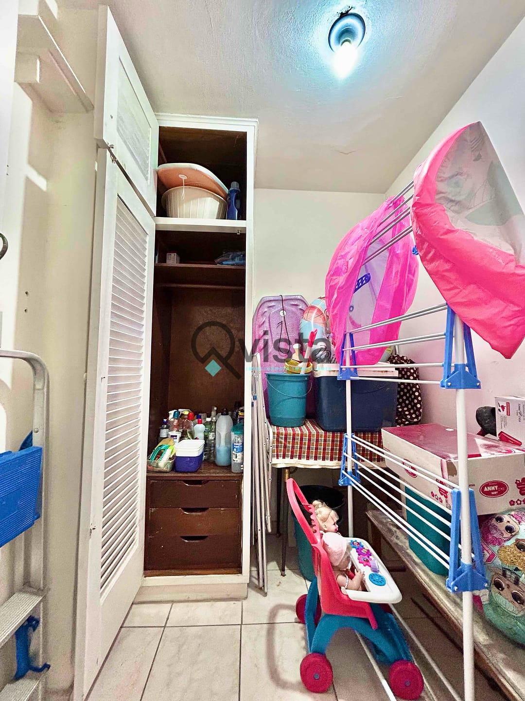 Apartamento, 2 quartos, 95 m² - Foto 31