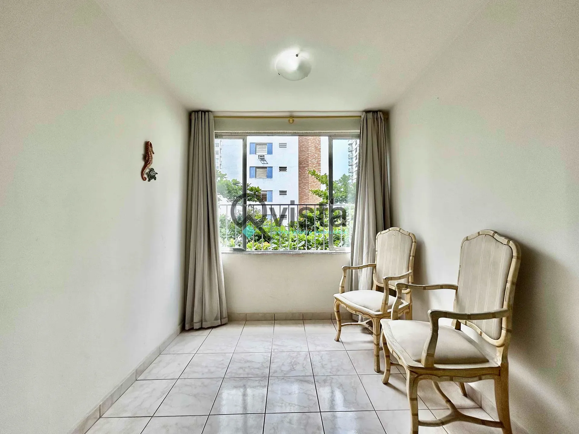 Apartamento, 2 quartos, 95 m² - Foto 5