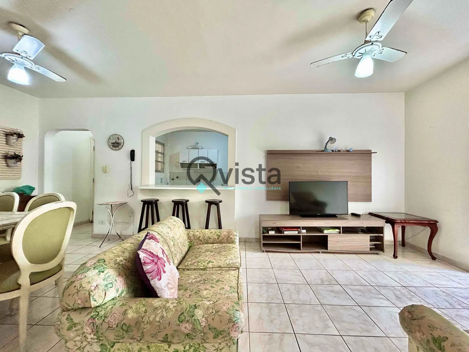Apartamento, 2 quartos, 95 m² - Foto 8