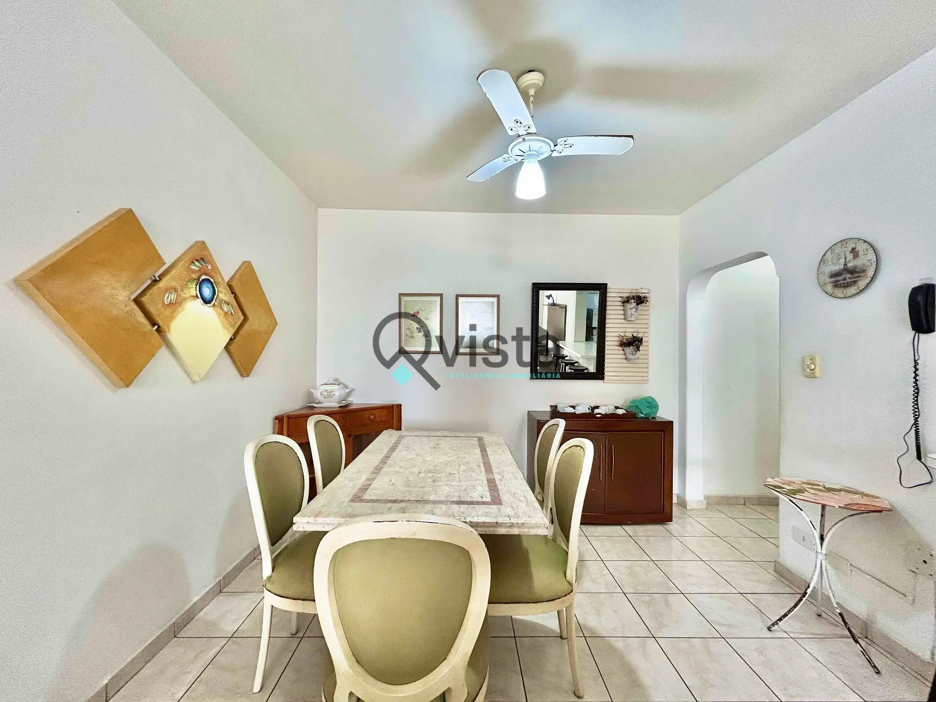 Apartamento, 2 quartos, 95 m² - Foto 11