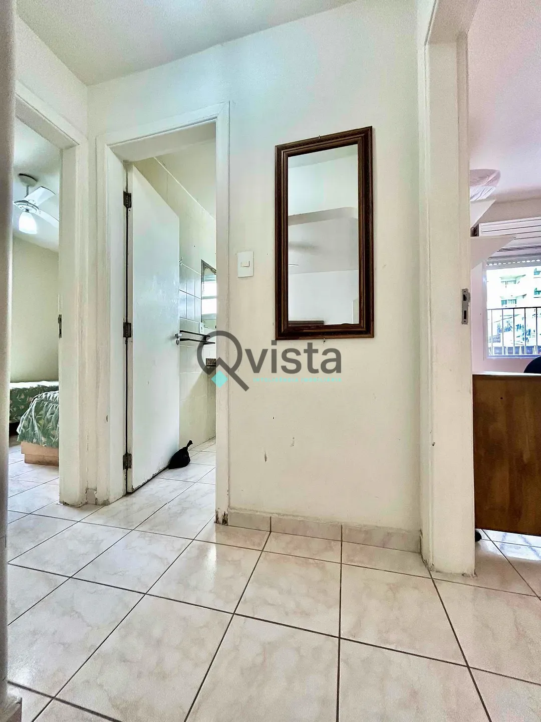 Apartamento, 2 quartos, 95 m² - Foto 9