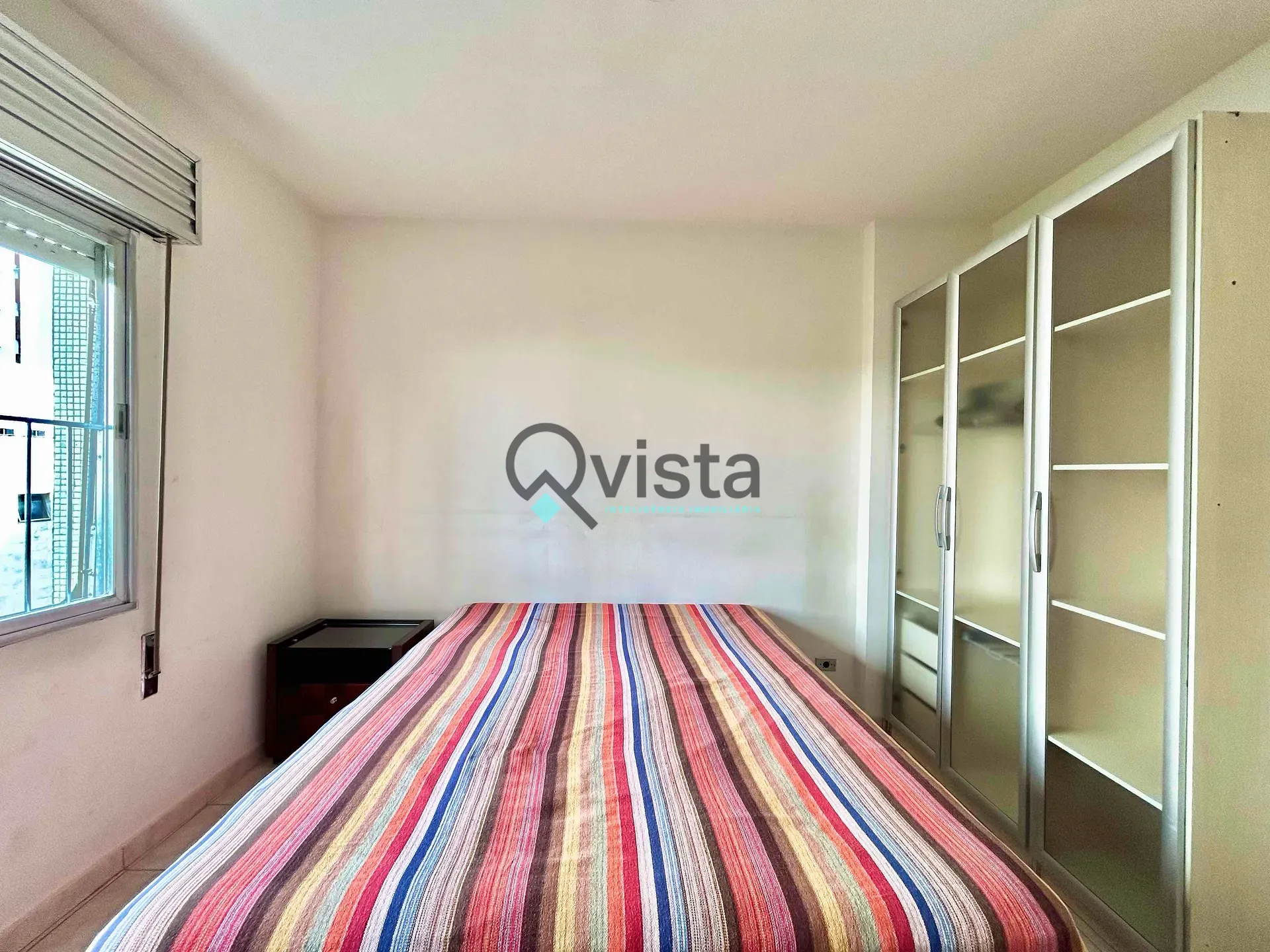 Apartamento, 2 quartos, 95 m² - Foto 10