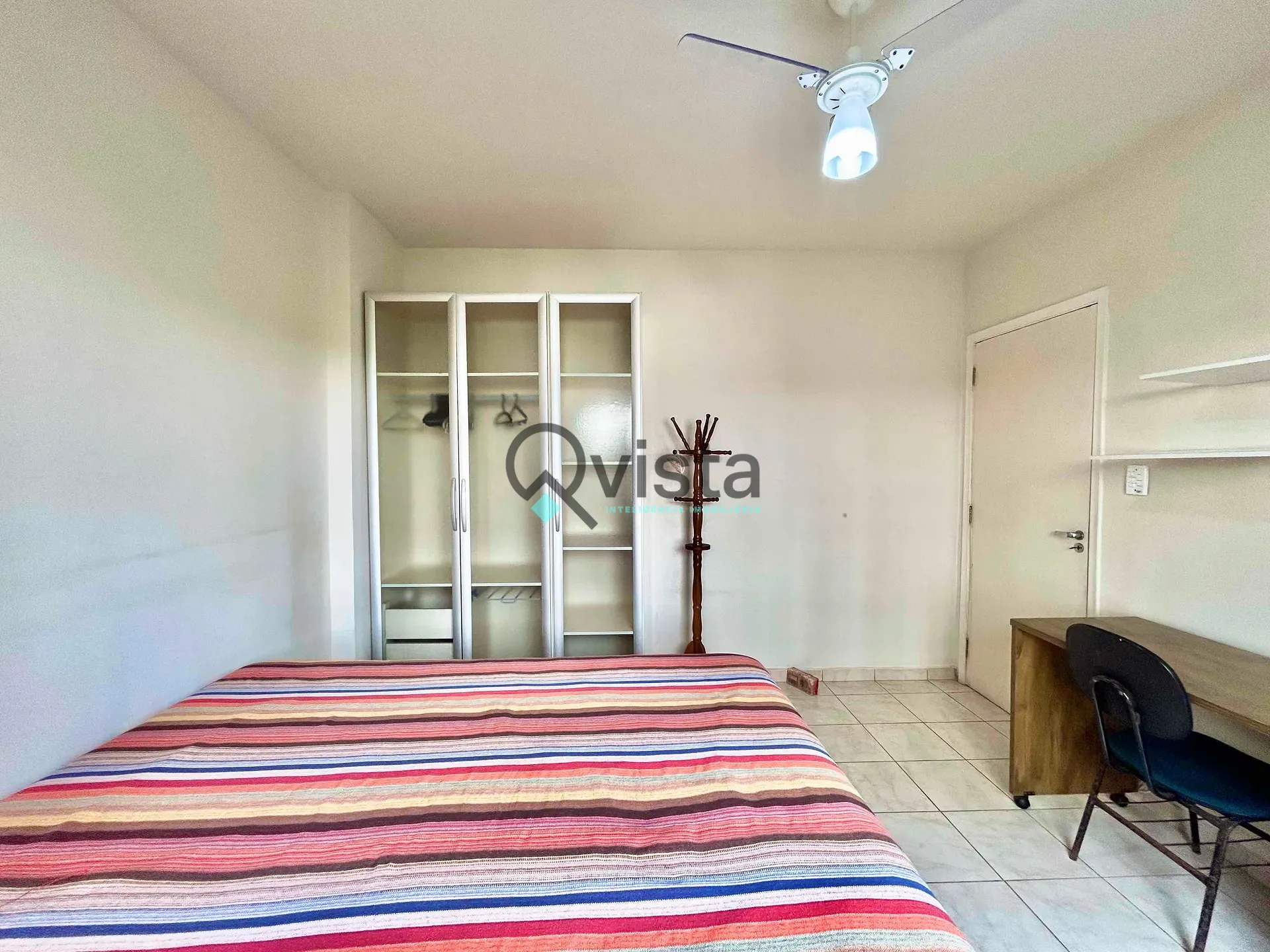 Apartamento, 2 quartos, 95 m² - Foto 14