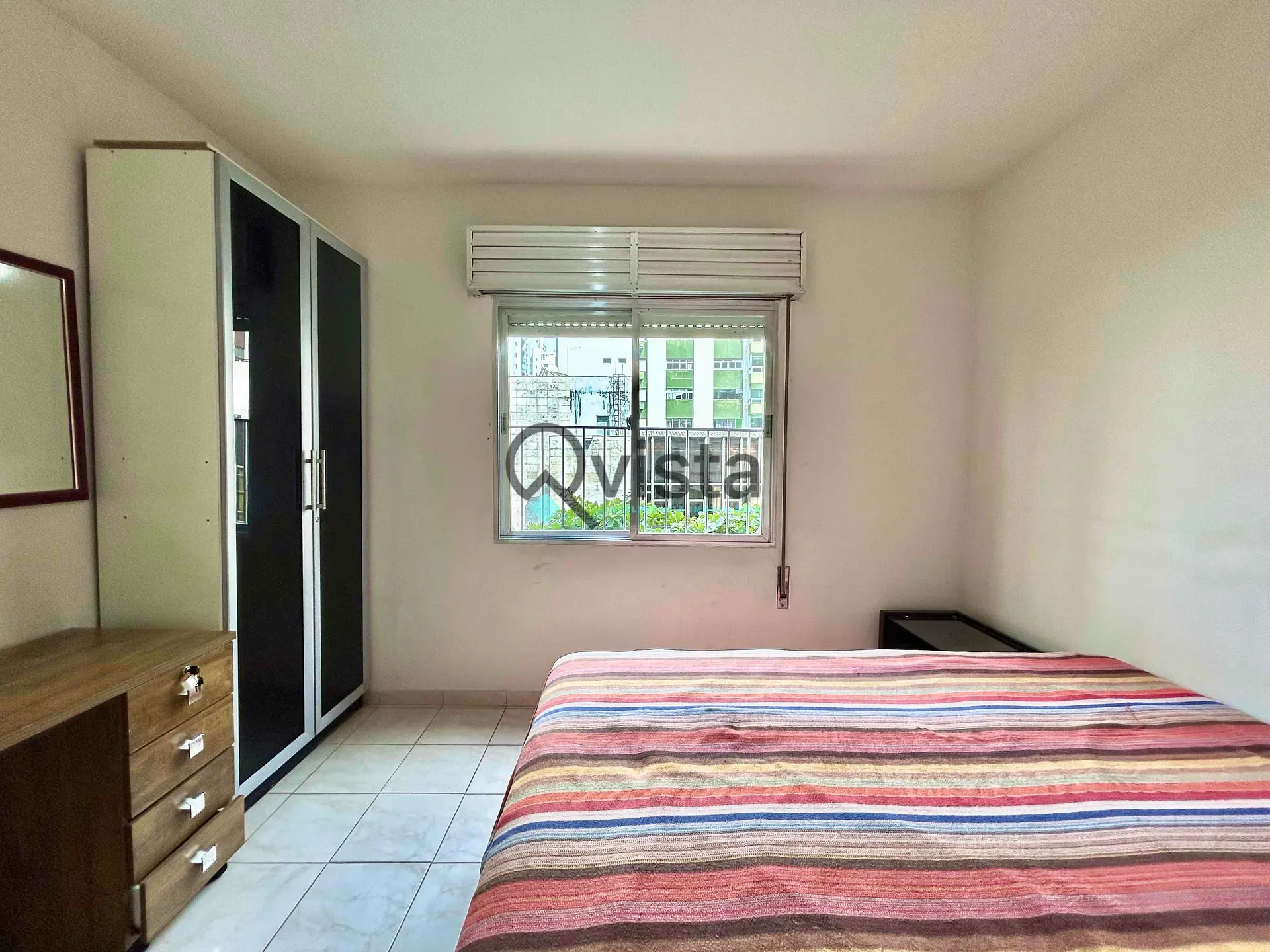 Apartamento, 2 quartos, 95 m² - Foto 13