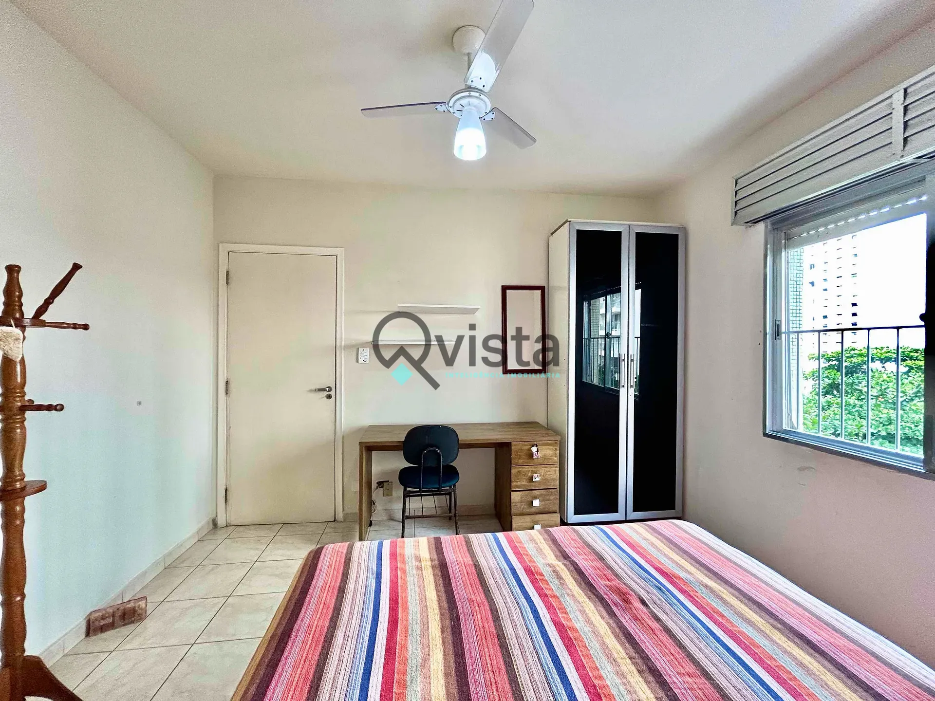 Apartamento, 2 quartos, 95 m² - Foto 12