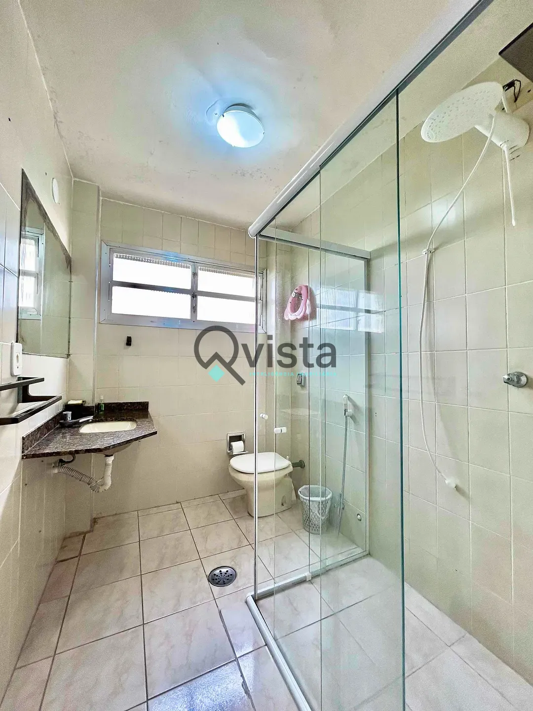 Apartamento, 2 quartos, 95 m² - Foto 17