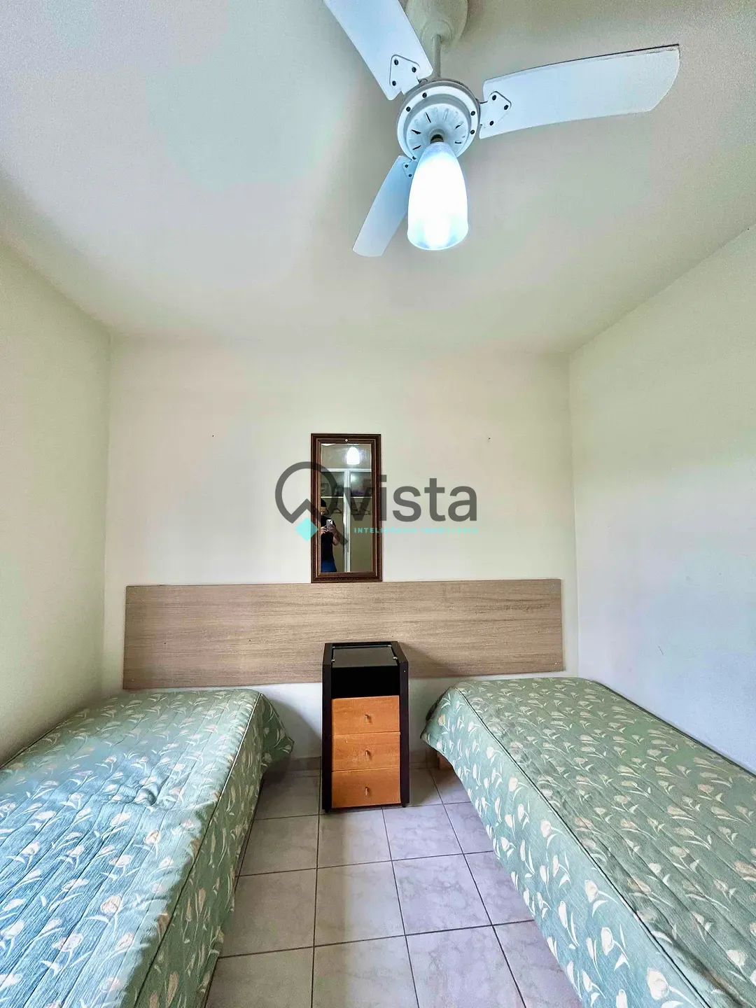 Apartamento, 2 quartos, 95 m² - Foto 16
