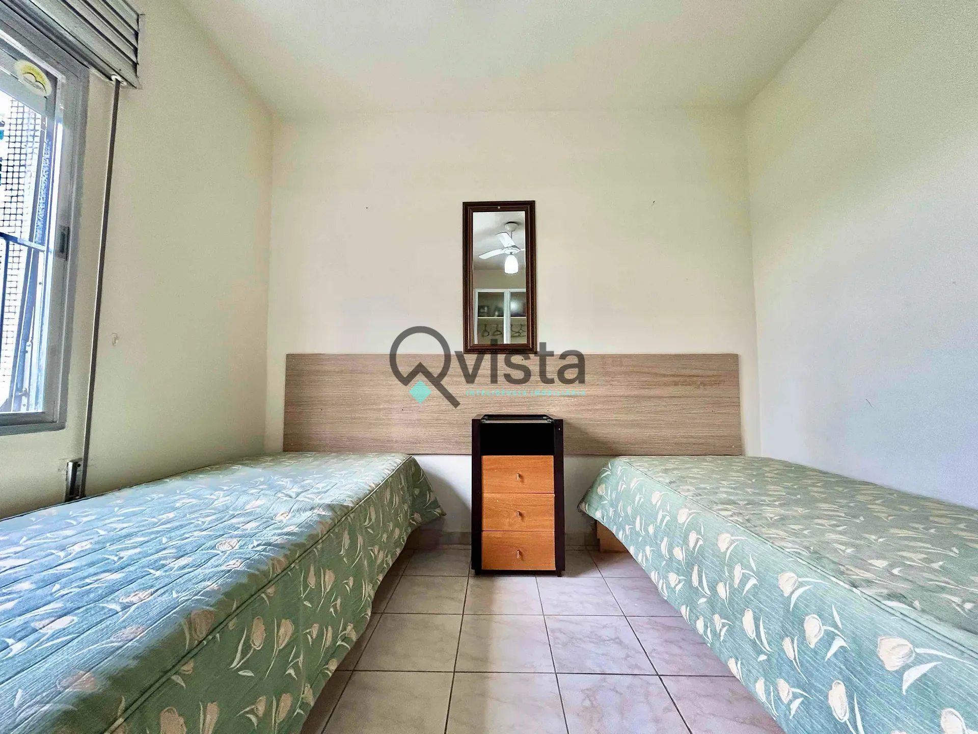 Apartamento, 2 quartos, 95 m² - Foto 15