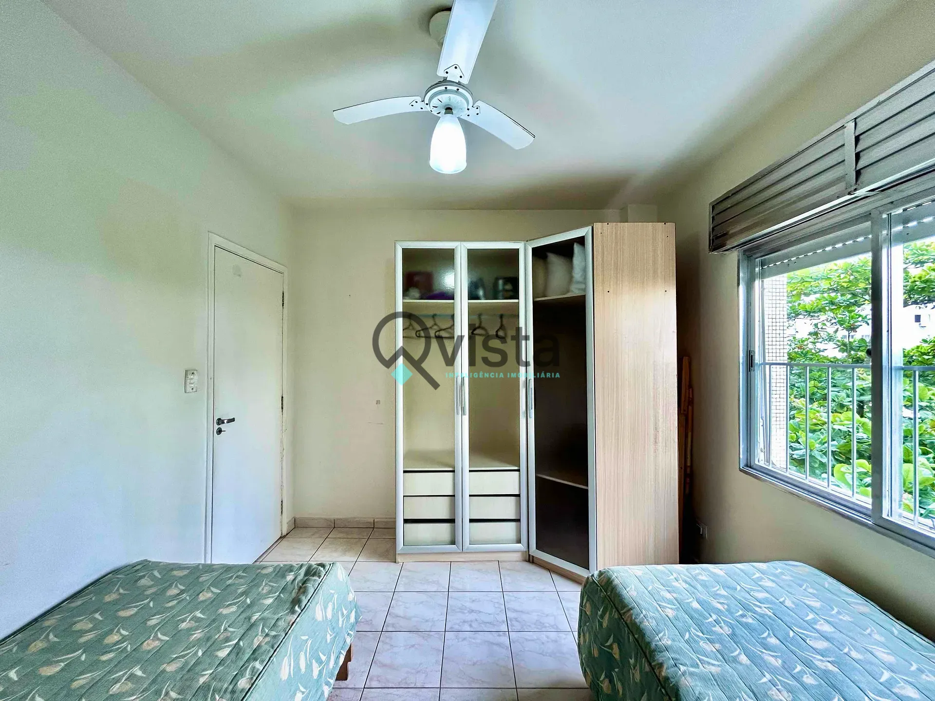 Apartamento, 2 quartos, 95 m² - Foto 20