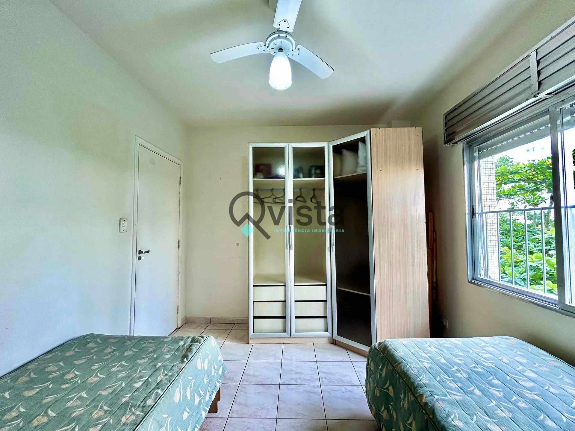 Apartamento, 2 quartos, 95 m² - Foto 19