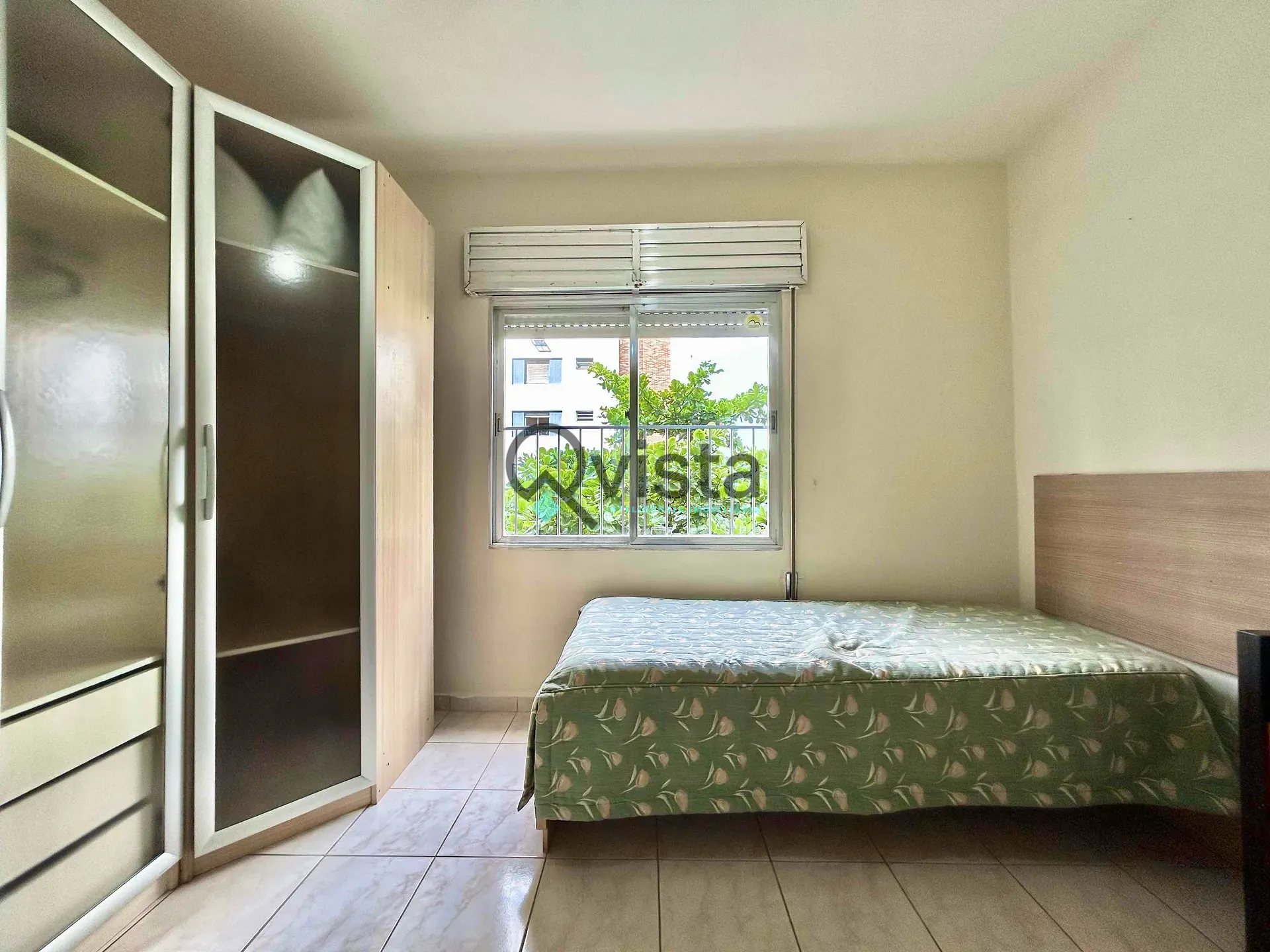 Apartamento, 2 quartos, 95 m² - Foto 18