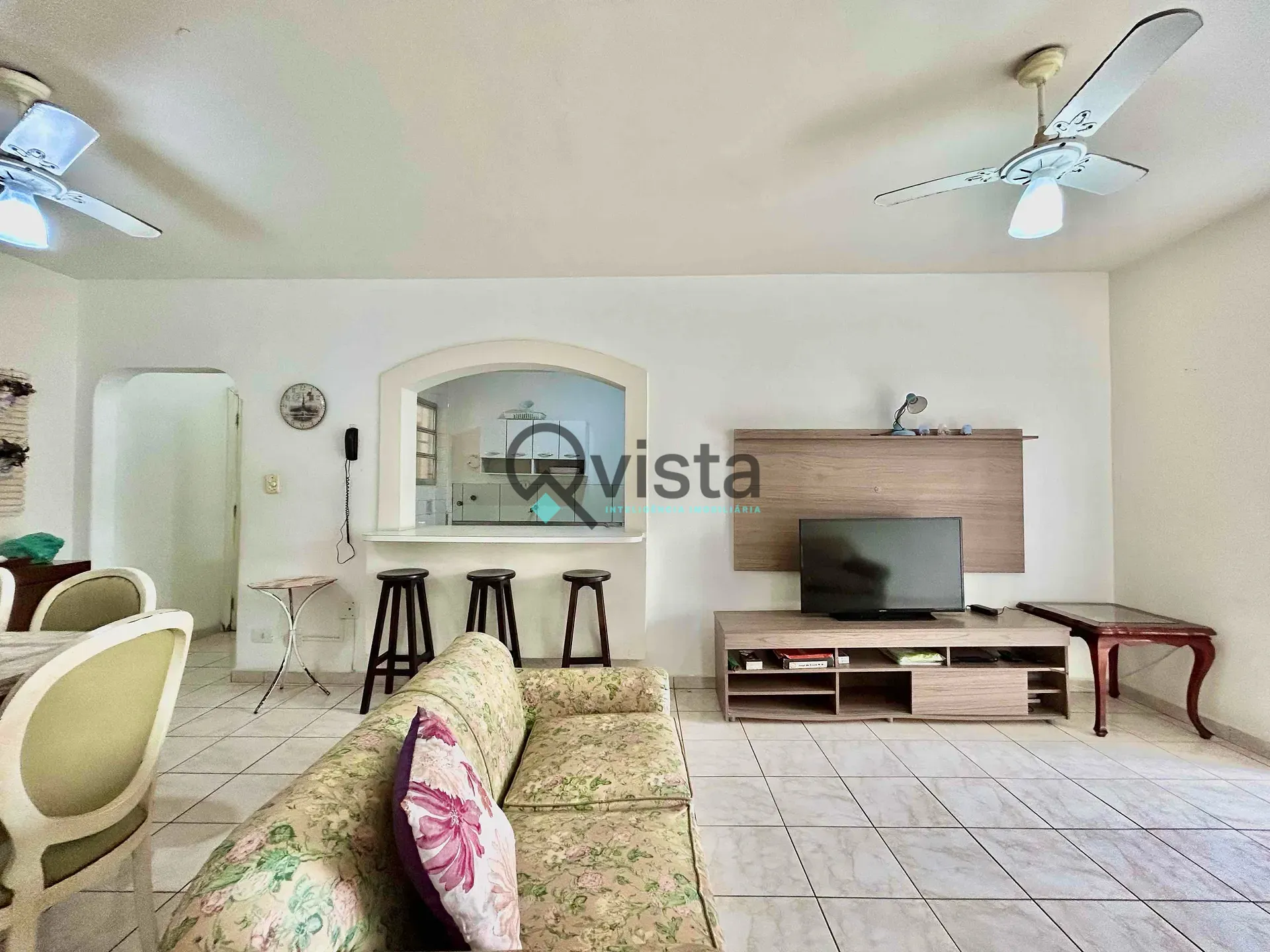 Apartamento, 2 quartos, 95 m² - Foto 23