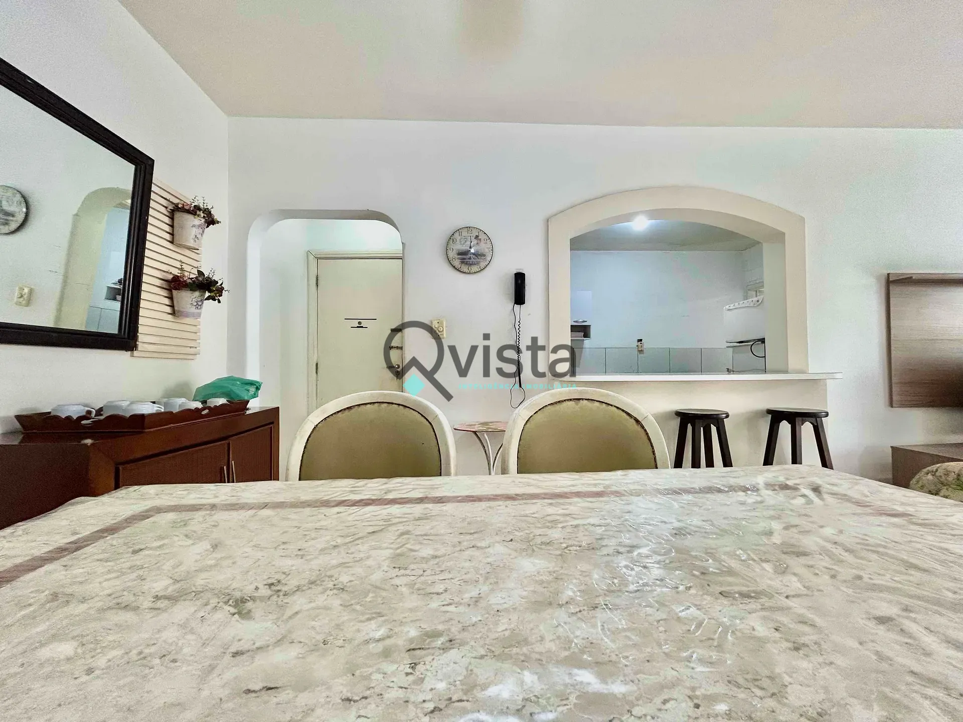 Apartamento, 2 quartos, 95 m² - Foto 22