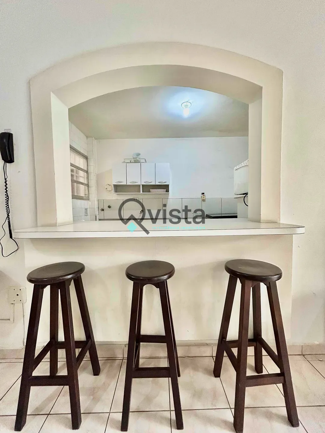 Apartamento, 2 quartos, 95 m² - Foto 21