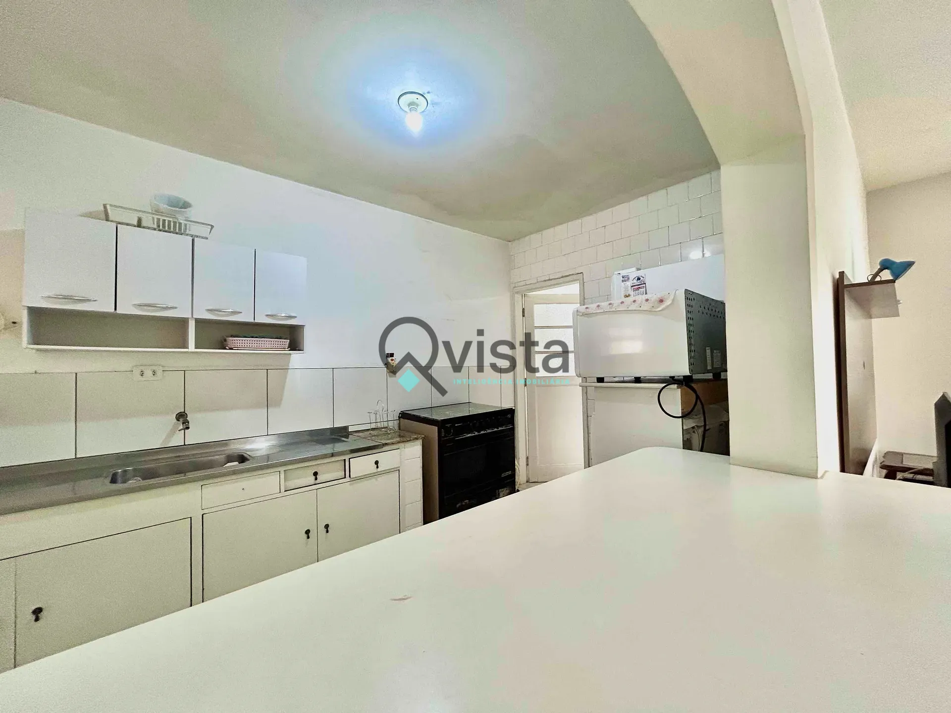 Apartamento, 2 quartos, 95 m² - Foto 26
