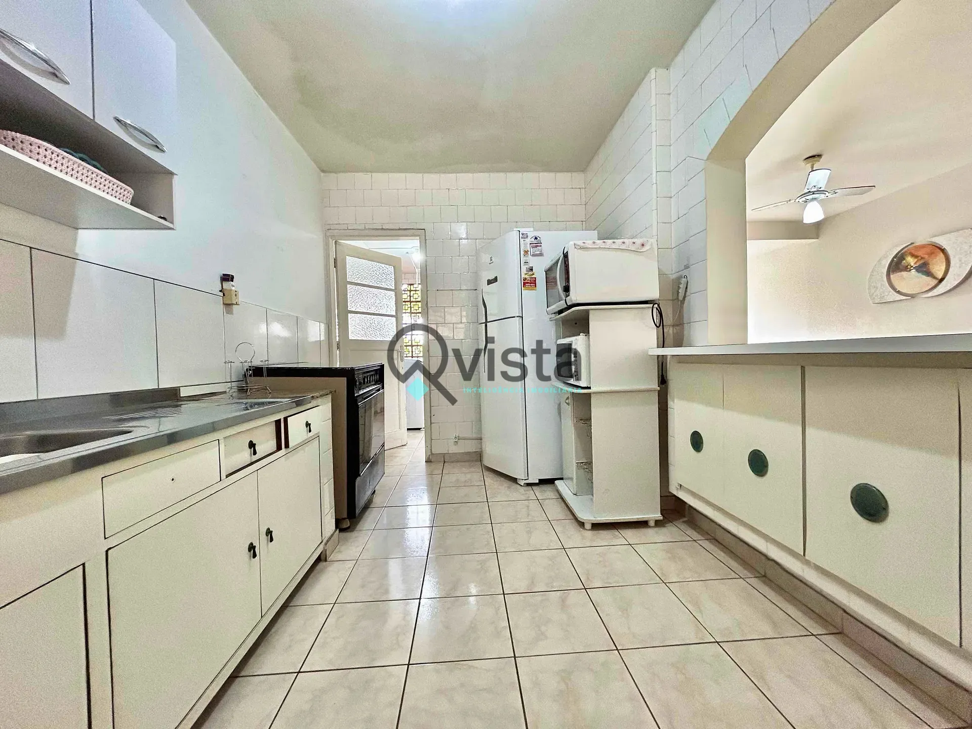 Apartamento, 2 quartos, 95 m² - Foto 25