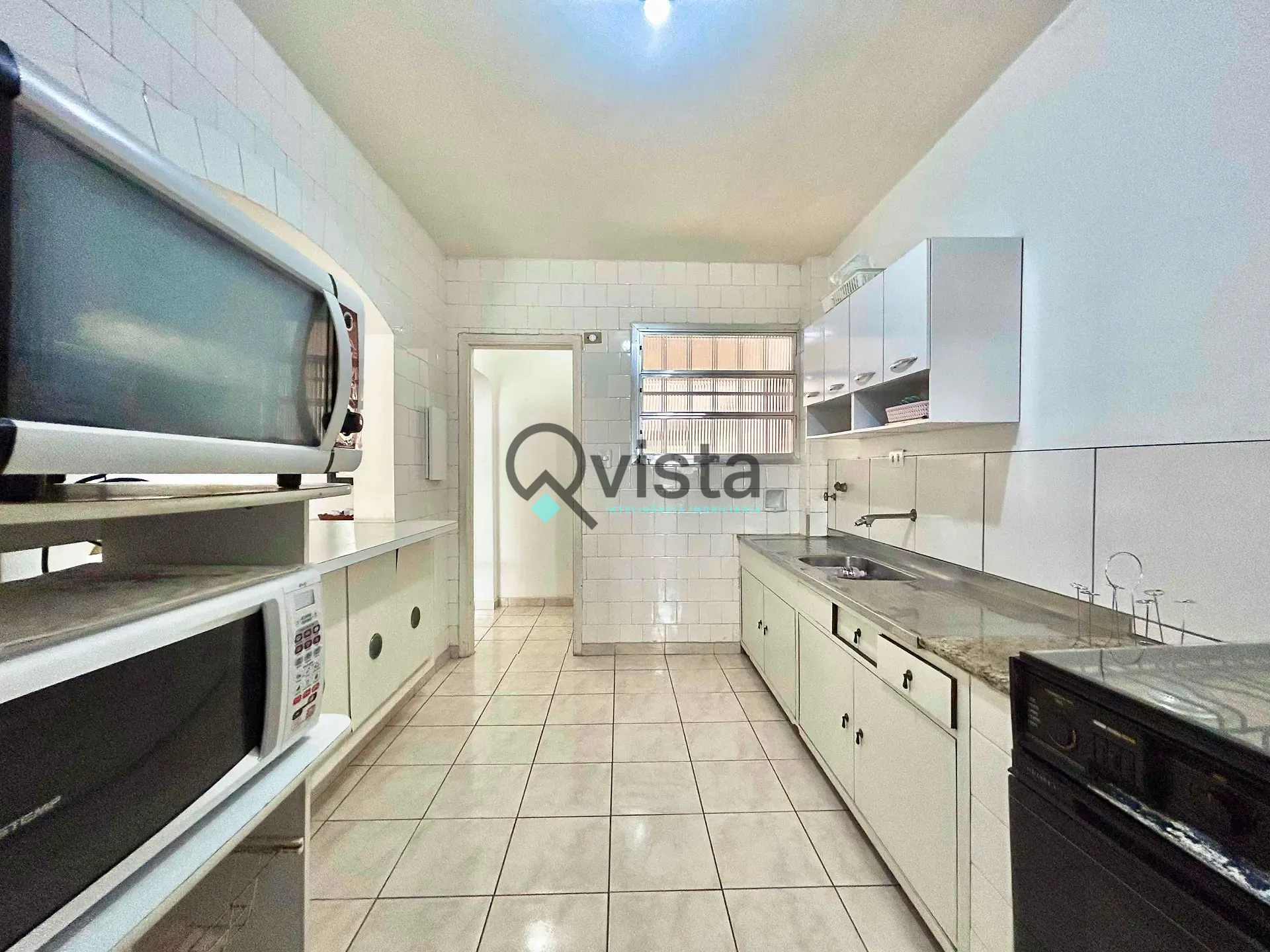 Apartamento, 2 quartos, 95 m² - Foto 24