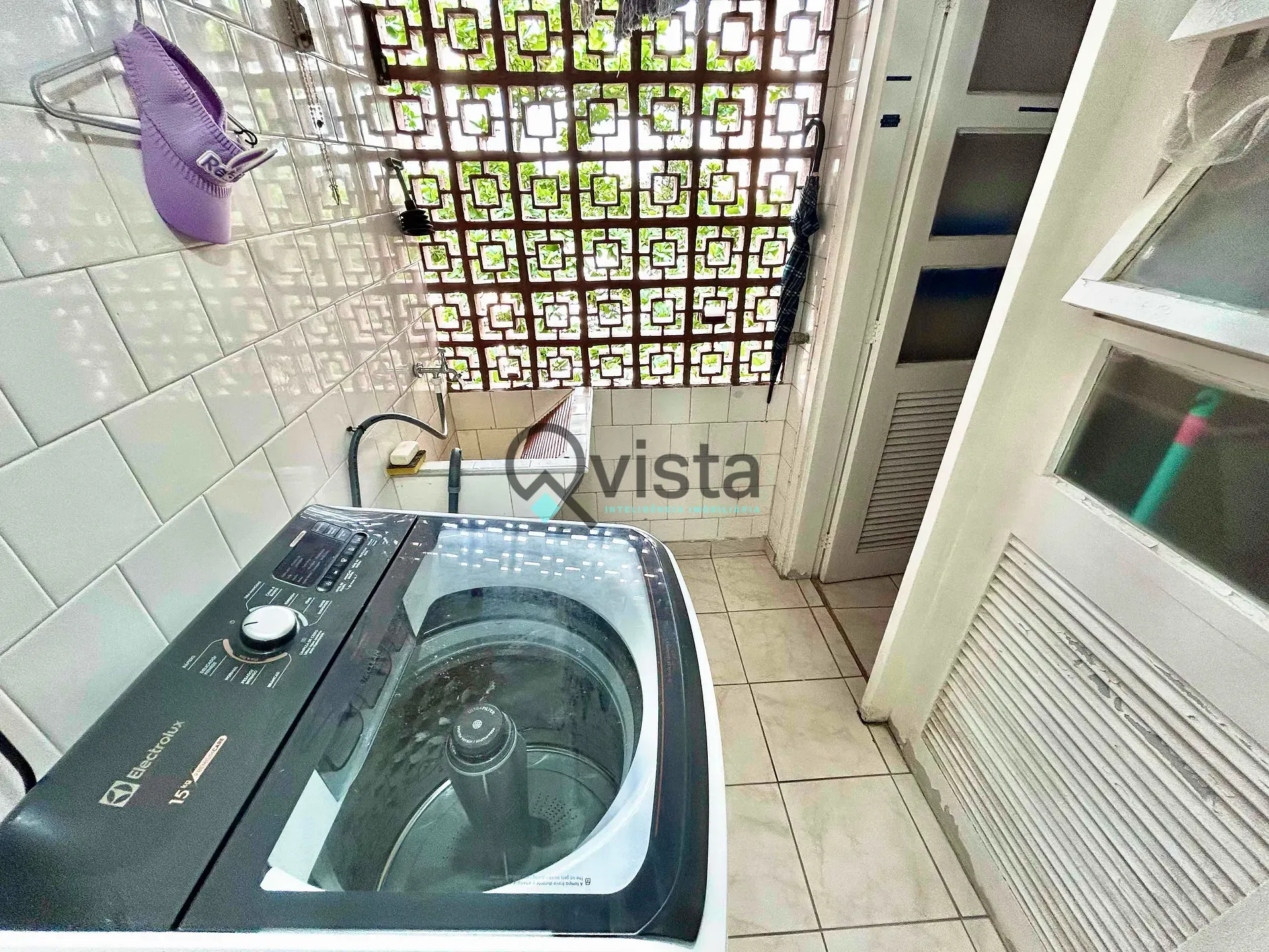 Apartamento, 2 quartos, 95 m² - Foto 29
