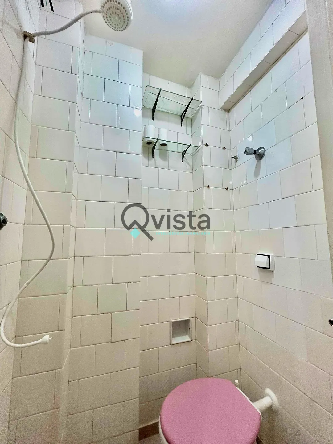 Apartamento, 2 quartos, 95 m² - Foto 28