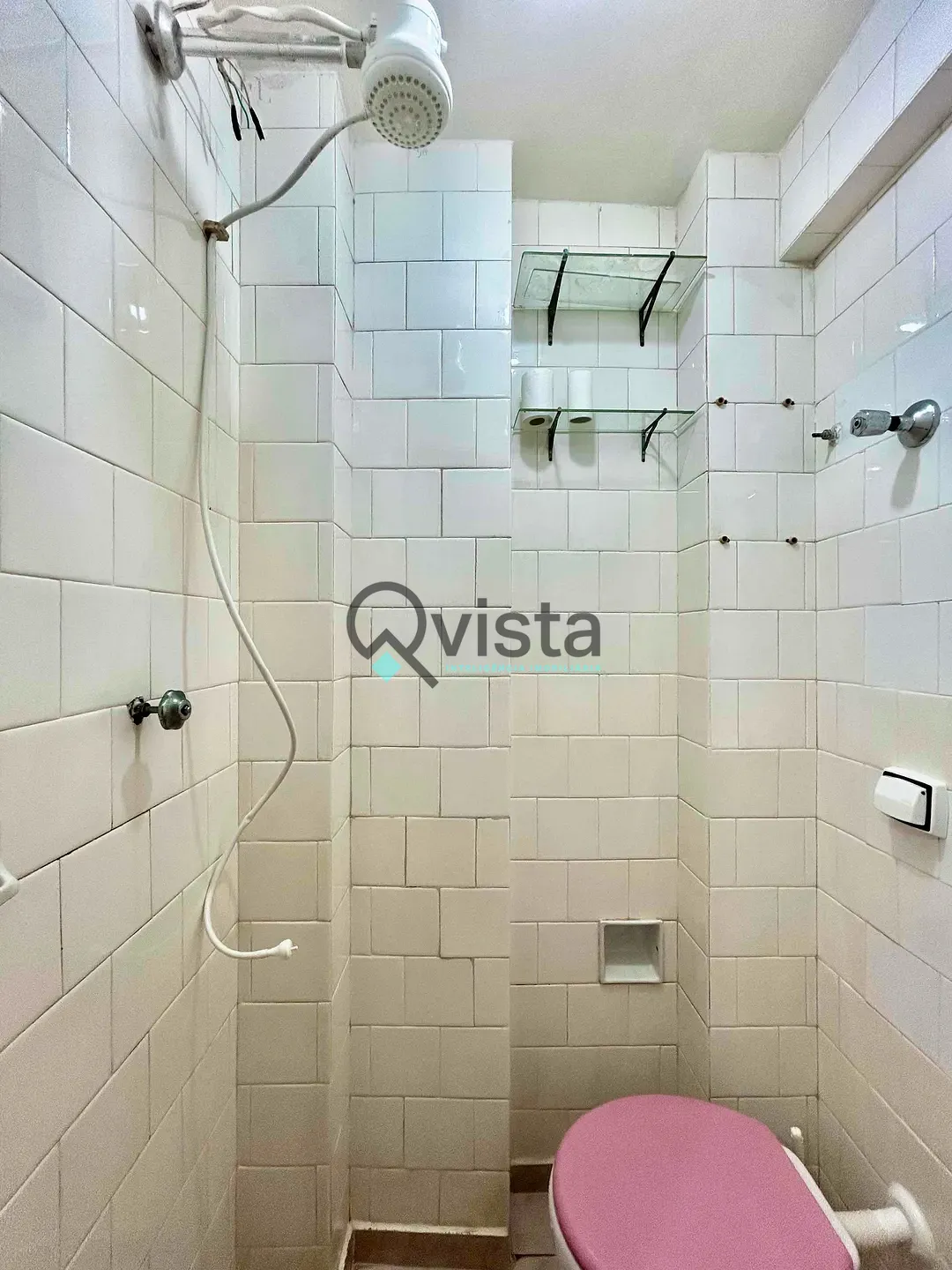 Apartamento, 2 quartos, 95 m² - Foto 27