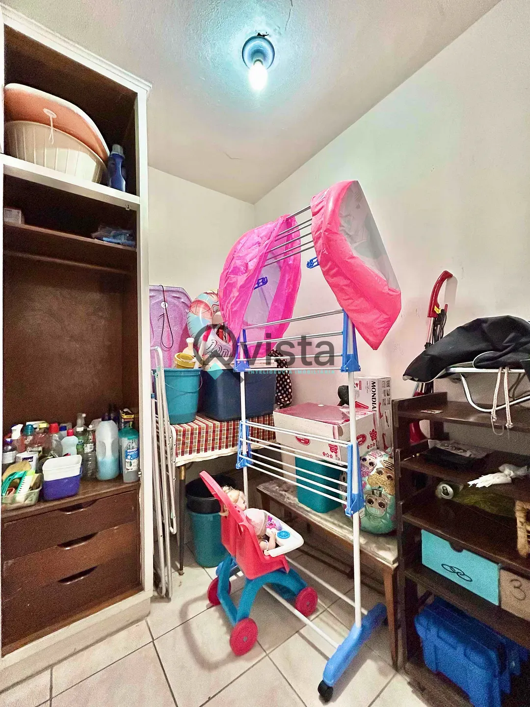 Apartamento, 2 quartos, 95 m² - Foto 30