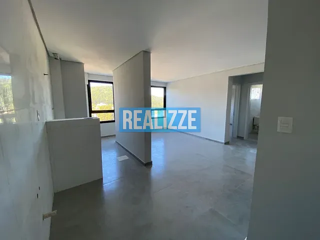 Apartamento 2 quartos e 1 banheiro, à venda, no bairro Centro em Marau