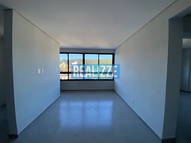 Apartamento 2 quartos e 1 banheiro, à venda, no bairro Centro em Marau