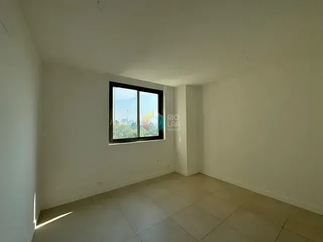 Apartamento com 180m² 3 quartos e 4 banheiros, à venda, no bairro Flamengo em Rio de Janeiro