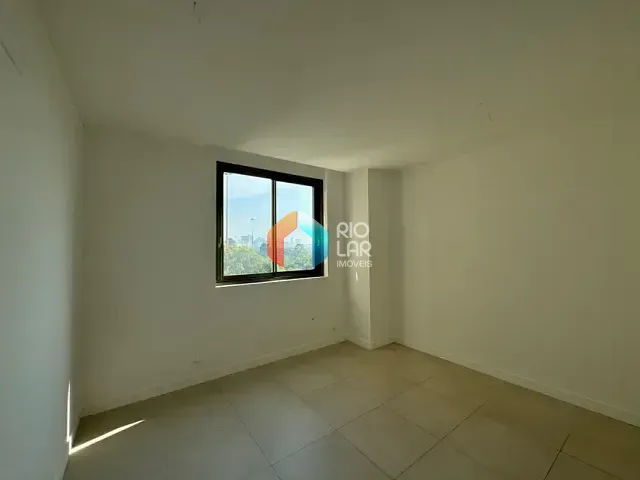 Apartamento com 180m² 3 quartos e 4 banheiros, à venda, no bairro Flamengo em Rio de Janeiro