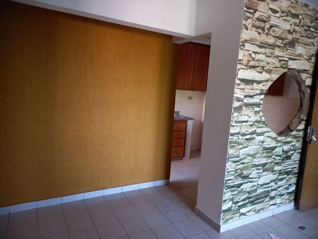 Foto do Apartamento - Apartamento para locação, Jardim Leblon, Campo Grande, MS | Romeu Imóveis