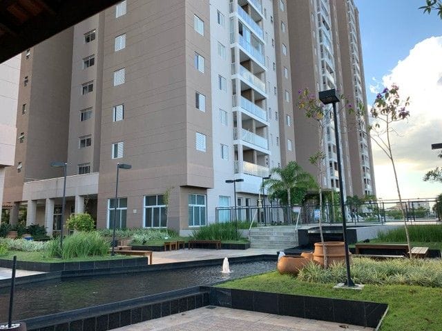 Foto do Apartamento - Apartamento com 2 dormitórios à venda, 75 m² por R$ 515.000,00 - Jardim Sul - São José dos Campos/SP | RUSSI IMÓVEIS