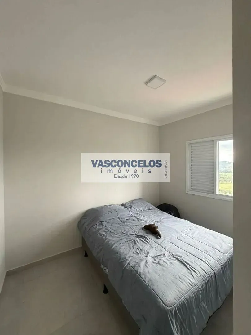 Apartamento, 2 quartos, 63 m² - Foto 9
