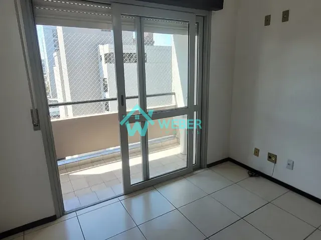 Apartamento com 58m² 1 quarto e 1 banheiro, à venda, no bairro Centro em Novo Hamburgo