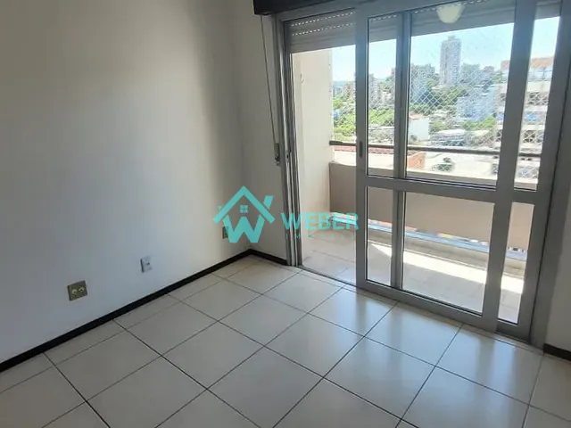 Apartamento com 58m² 1 quarto e 1 banheiro, à venda, no bairro Centro em Novo Hamburgo