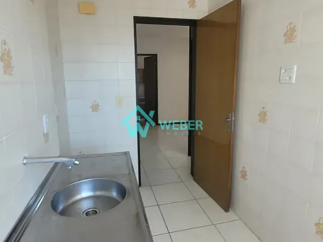 Apartamento com 58m² 1 quarto e 1 banheiro, à venda, no bairro Centro em Novo Hamburgo