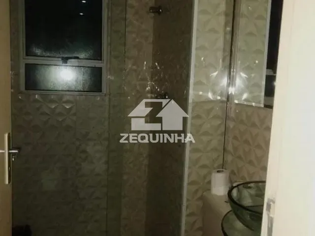 Apartamento com 105m² 4 quartos e 2 banheiros, à venda, no bairro Jardim Novo Osasco em Osasco