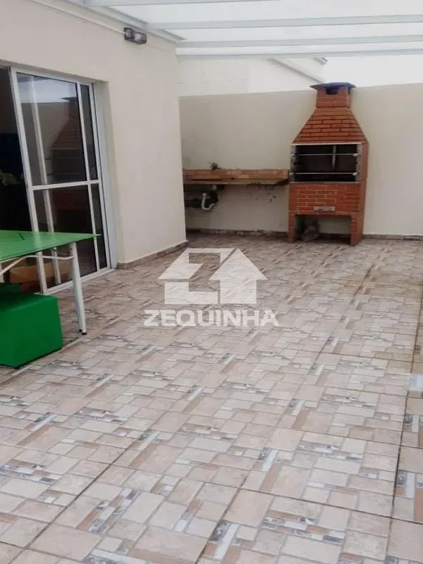 Apartamento, 4 quartos, 105 m² - Foto 16