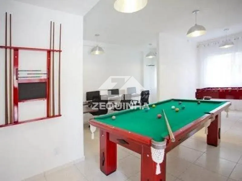 Apartamento, 4 quartos, 105 m² - Foto 21